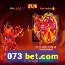 073 bet.com